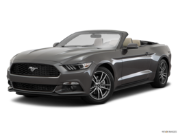 cars & Ford Mustang free transparent png image.