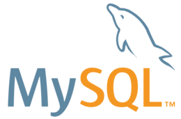 logos & mysql free transparent png image.