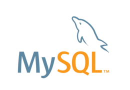 logos & mysql free transparent png image.