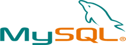 logos & mysql free transparent png image.