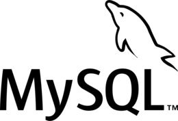 logos & mysql free transparent png image.