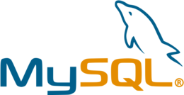 logos & mysql free transparent png image.