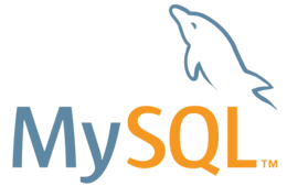 logos & mysql free transparent png image.