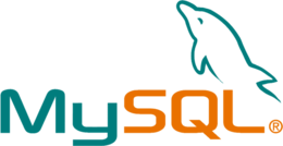 logos & mysql free transparent png image.