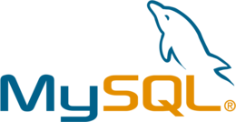 logos & mysql free transparent png image.