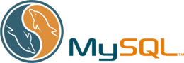 logos & mysql free transparent png image.