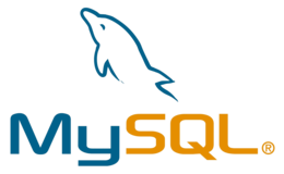 logos & mysql free transparent png image.