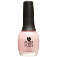 miscellaneous & Nail polish free transparent png image.