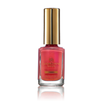 miscellaneous & nail polish free transparent png image.