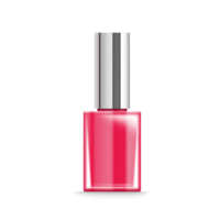 miscellaneous & nail polish free transparent png image.