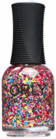 miscellaneous & Nail polish free transparent png image.
