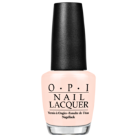 miscellaneous & Nail polish free transparent png image.
