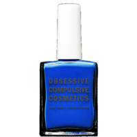 miscellaneous & Nail polish free transparent png image.