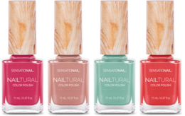 miscellaneous & Nail polish free transparent png image.