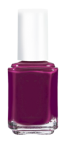 miscellaneous & Nail polish free transparent png image.