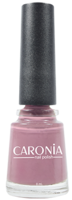 miscellaneous & nail polish free transparent png image.