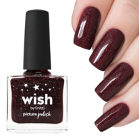 miscellaneous & Nail polish free transparent png image.