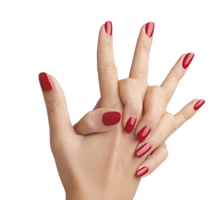 miscellaneous & Nail polish free transparent png image.