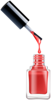 miscellaneous & nail polish free transparent png image.