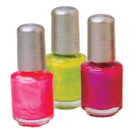 miscellaneous & Nail polish free transparent png image.