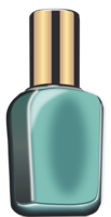 miscellaneous & Nail polish free transparent png image.