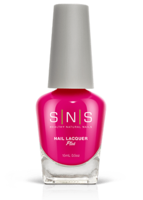 miscellaneous & Nail polish free transparent png image.