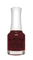 miscellaneous & Nail polish free transparent png image.