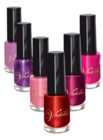 miscellaneous & nail polish free transparent png image.