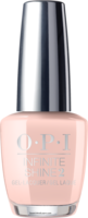 miscellaneous & Nail polish free transparent png image.