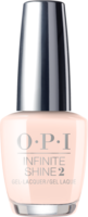 miscellaneous & Nail polish free transparent png image.