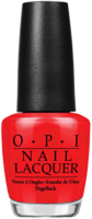 miscellaneous & nail polish free transparent png image.