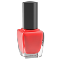 miscellaneous & nail polish free transparent png image.