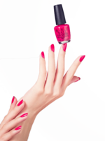 miscellaneous & nail polish free transparent png image.