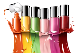 miscellaneous & Nail polish free transparent png image.