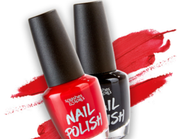 miscellaneous & nail polish free transparent png image.