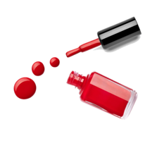 miscellaneous & nail polish free transparent png image.