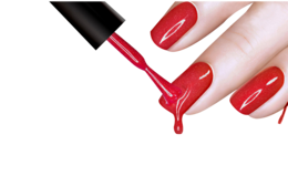 miscellaneous & nail polish free transparent png image.