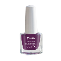 miscellaneous & Nail polish free transparent png image.