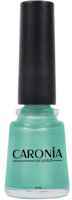 miscellaneous & Nail polish free transparent png image.