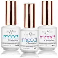 miscellaneous & Nail polish free transparent png image.