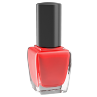 miscellaneous & Nail polish free transparent png image.