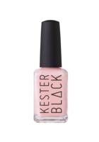 miscellaneous & Nail polish free transparent png image.