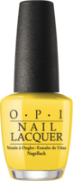 miscellaneous & nail polish free transparent png image.