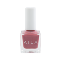 miscellaneous & nail polish free transparent png image.