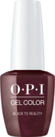 miscellaneous & nail polish free transparent png image.