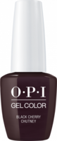 miscellaneous & Nail polish free transparent png image.