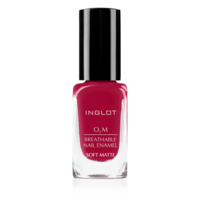 miscellaneous & Nail polish free transparent png image.