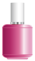 miscellaneous & nail polish free transparent png image.