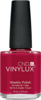 miscellaneous & Nail polish free transparent png image.
