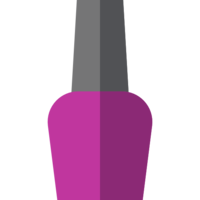 miscellaneous & nail polish free transparent png image.